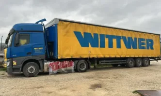 Бащата на 12 годишната Сияна която загина при тежката катастрофа край