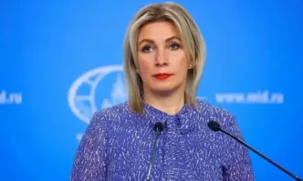 Подобна линия никога няма да срещне симпатии сред родолюбивите българи