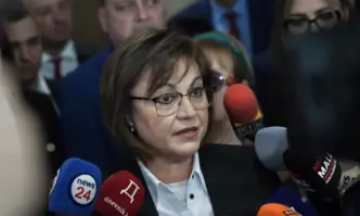 В енергетиката е пълен хаос Фондът е изпразнен Очаква се