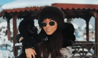 48 часа след показното убийство на Мартин Божанов Нотариуса пред bTV