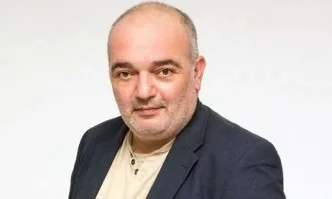 Кой е бащата на фалшивите новини Арман Бабикян?