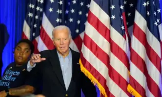 Бях болен и изтощен Наистина не се чувствах добре Това