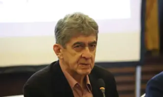 Мотиви за убийството на Мартин Божанов Нотариуса имат много хора Това