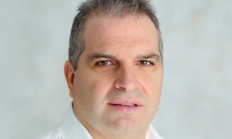 Министърът на регионалното развитие и благоустройството Гроздан Караджов подписа днес