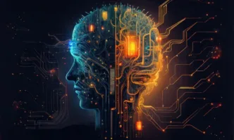 Бивш инженер на Google: Човечеството е застрашено от изкуствения интелект