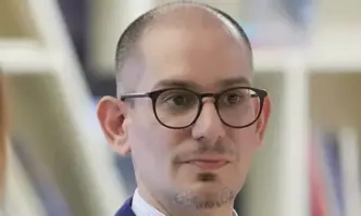 Нейсе изборите за 51 ото Народното събрание отминаха къде прозрачно къде