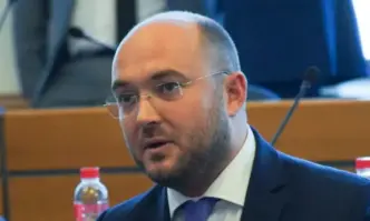 Едва 4 6 са разплатените европейски средства откакто Продължаваме промяната са