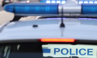 10 годишни деца са замеряли с камъни и пръчки възрастна жена