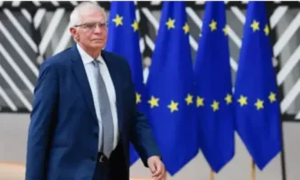 Русия заяви че целите на нейната специална военна операция в