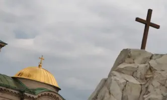 На 15 септември според православния календар се отбелязват няколко празника денят