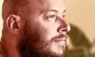 От Фейсбук профила на Виктор ДимчевПрезидентът Румен Радев току що обяви