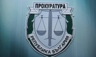 Прокуратурата иска информация от Ананиев и Сачева за мерките в социалните домове