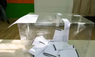 Административният съд в Хасково касира изборите за общински съветници в