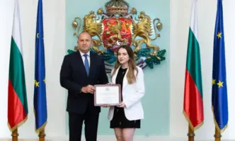 Изключителното представяне на Нургюл Салимова на Световната купа по шахмат