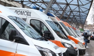 Лекарите отчитат ръст в броя на сигналите в сравнение с