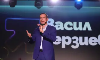 Да се позабавлявам малко – така уж на шега и