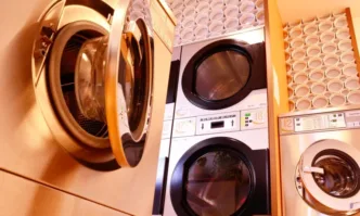 Нова година – ново поскъпване на електрониката и електроуредите Анализатори