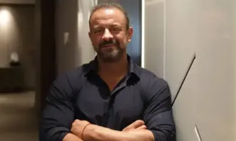 Не само нашата Асоциация дава такава негативна и изключително слаба