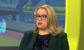 На този етап няма предявен иск от страна на Газпром