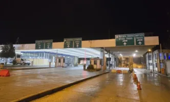 Във връзка със стачните действия на гръцка територия са възможни