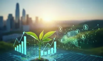 Fibank публикува първия си самостоятелен отчет за устойчивост в съответствие с Европейските стандарти за отчитане на устойчивостта (ESRS)