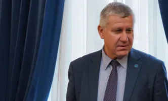 Случва се някой уред да не сработи или да не