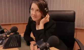 Липсата на промоционални артикули и таксуването на намалени стоки на