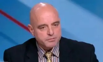 Няма достатъчно доказателства че Бисер Михайлов е автор на престъплението