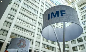 Икономиката на България ще нарасне с 2 3 на сто през