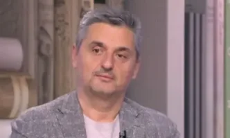 Кирил Добрев: Въпреки отношението на Нинова, Радев ще даде мандата на БСП