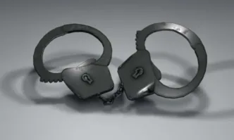 Братята Радослав и Митко Лебешковски са задържани на 20 март