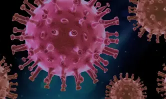 Двеста петдесет и три нови случая на коронавирус са били