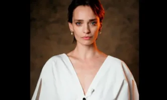 От Фейсбук профила на Ирена МилянковаВъвеждането на учебния предмет Добродетели