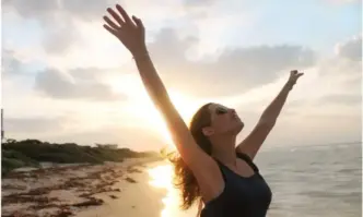 Днес отбелязваме Видовден или Деня на възмездието Всеки е чувал