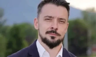 Протестите са нещо което се повтаря като филм като песен