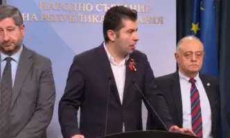 От Фейсбук профила на Стефан ТашевДежавю Лятото на 2022 година