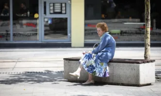 Постъпилите приходи са с 457 3 млн лв повече в сравнение