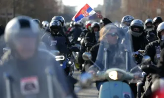 И трите ключови моста в Нови Сад Варадинският мост
