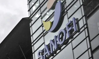 Служебният кабинет реши да купи 10 хиляди дози от френската ваксина на Санофи