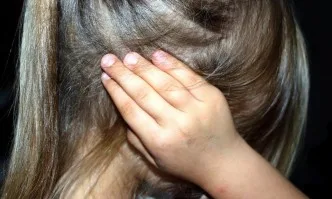 Прокуратурата разследва детска ясла в Ловеч за насилие над дете