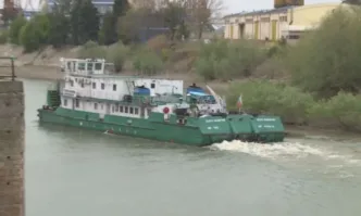 Интензивен е трафикът на някои от граничните контролно пропускателни пунктове ГКПП