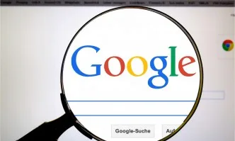 Проблеми с приложенията на гиганта Google засегнаха милиони потребители по цял свят днес