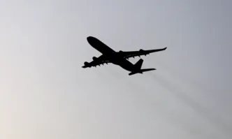 Иран се заканва на ОАЕ да не допускат от тяхна територия