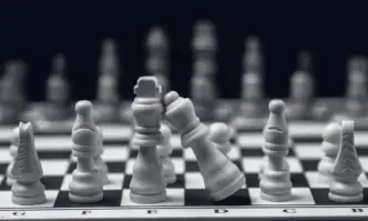 От Фейсбук профила на журналиста Калина АндроловаПоследното в което ги