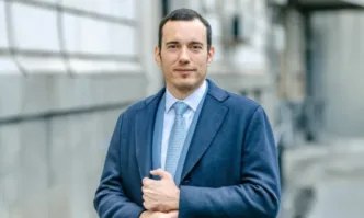 Столичният кмет Васил Терзиев заяви че му е омръзнало да