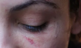 Освен това в следващите дни по думите на хората от