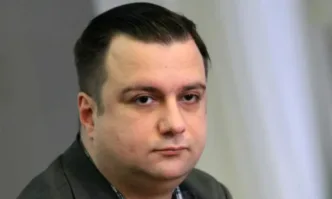 Доц. Борис Попиванов: Без ГЕРБ няма да може да има правителство