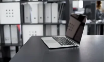 Компютрите станаха неизменима част от работния процес на локално и