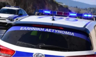 Вече са в сила по високи глоби за пътни нарушения в