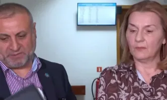 Прокуратурата с подробности за случая за бруталния случай на насилие